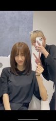 -禾里設計
