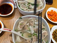 -南城香(北京南站店)