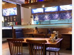 -南桥帮(昆百大·泰业城店)