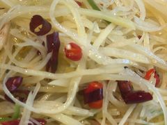 -臻湘·精致湖南菜·零预制