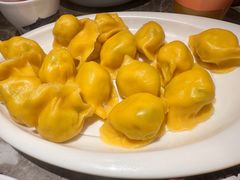 -前海沿•青岛菜(中山路天主教堂店)