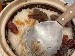 -海都六福酒家(世博广场店)