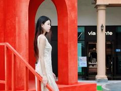 -北国奥特莱斯