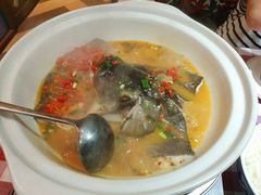 -湘当爱·鲜煮现炒(松岗立业路店)