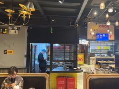 -嘎嘎鸭脑壳(驷马桥店)