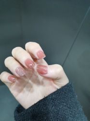 -99·MINI美甲美睫