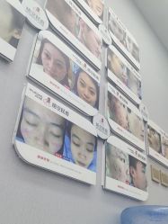 -悟空祛痘·诺奖技术专业店