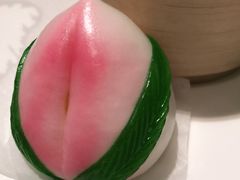 -誉珑轩