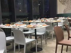 -王权免税店(普吉市区店)