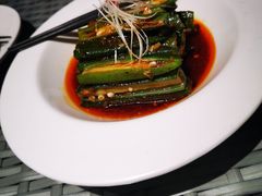 -铜小馆(1891时光道店)