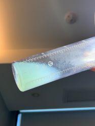 -爱小熊轻医美