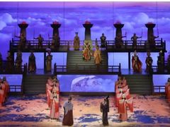 -嘉峪关城市博物馆