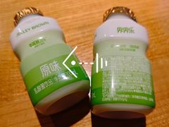 酸奶-棒约翰比萨·意面(F16购物中心店)