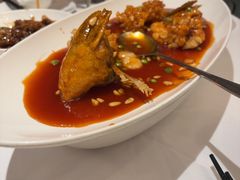 -南麓·浙里(外滩店)