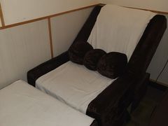 -Together·泰式按摩精油SPA(虹桥店)