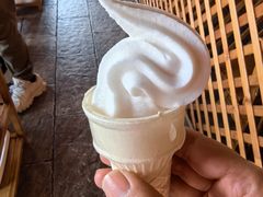 -吴老幺火锅(三林店)