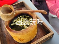 -汉水谣·江景餐厅(江滩店)