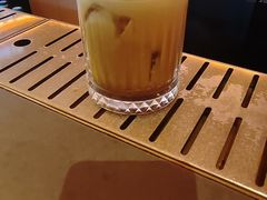 -星巴克臻选(上海合生汇1F店)