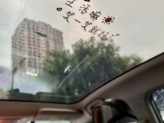 -牛事制造局牛肉火锅(莲岳路店)