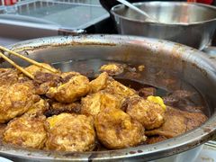 -刘小忙把子肉(北园大街总店)