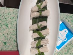 -鸿姐老火锅·传统炒料(上海旗舰店)