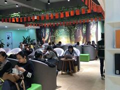 -学知乐教育·幼小衔接·小学科辅导(嘉定镇校区)