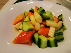 -天天渔港(杏林街店)