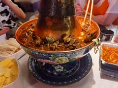 -红盔甲·小龙虾(天钥桥店)