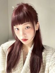 -whair