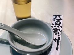 -大鱼徽州·寻味徽菜(星光总店)