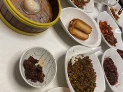 -御玺中餐厅新派湘菜