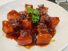 -新名仕新白玉兰餐厅