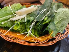 -潮汕美牛肉丸火锅店(天宁寺店)