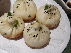 -老吉堂上海本帮菜(望京万象汇店)