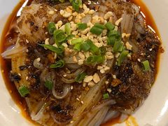 -华光驿站私房菜·黑金冠