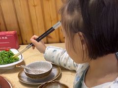 -313羊庄·羊肉火锅烧烤(李村店)