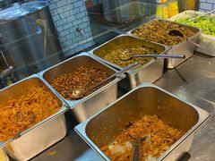 -公交新村粉店(窑岭店)