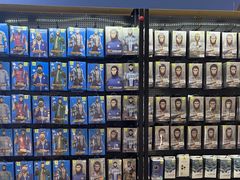 -BLUEO蓝猩先生·正品授权店(凯德Mall店)