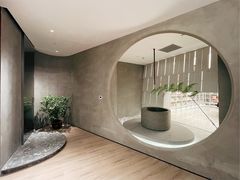 -二酉书店TOYOU BOOKS