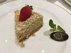 -COVA(上海K11艺术中心店)