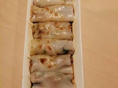 -避风塘(金山万达店)