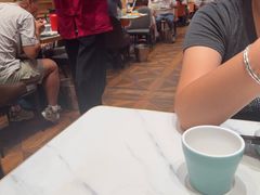 -老济南·地道济南菜(大明湖店)