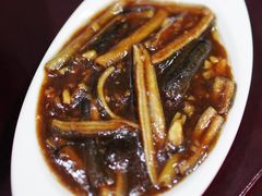 -东吴面馆(好运街店)