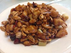 iphone_upload_pic-眉州东坡(春秀路店)