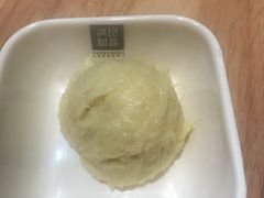 -满记甜品(荟聚购物中心店)