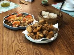 -西酒时光(恒福店)