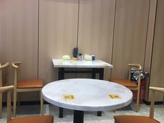 -点蹄擂椒猪脚饭(天虹汇一城店)