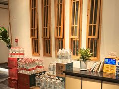 -瓦舍茶馆(聚源路店)