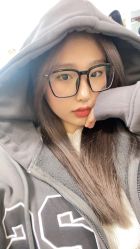 -未来美发·T1M HAIR SALON