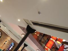 -柴米油盐三杯鸡(象山北路店)